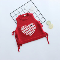 uploads/erp/collection/images/Children Clothing/youbaby/XU0344091/img_b/img_b_XU0344091_3_s-KXsgnrgfCblW927dkwYPFvWeNjLn3L